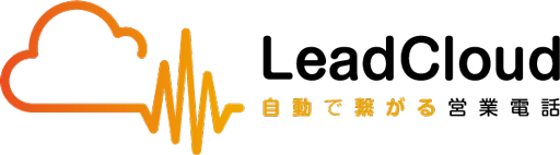 LeadCloud